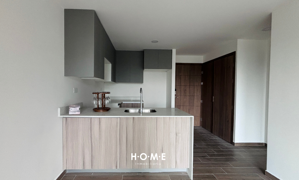 APARTAMENTO EN VENTA, PARQUE 14, ZONA 14