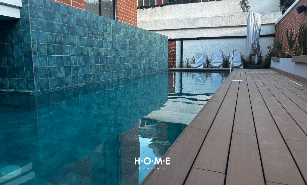 APARTAMENTO EN ALQUILER, KIINTEA, ZONA 15 VHII