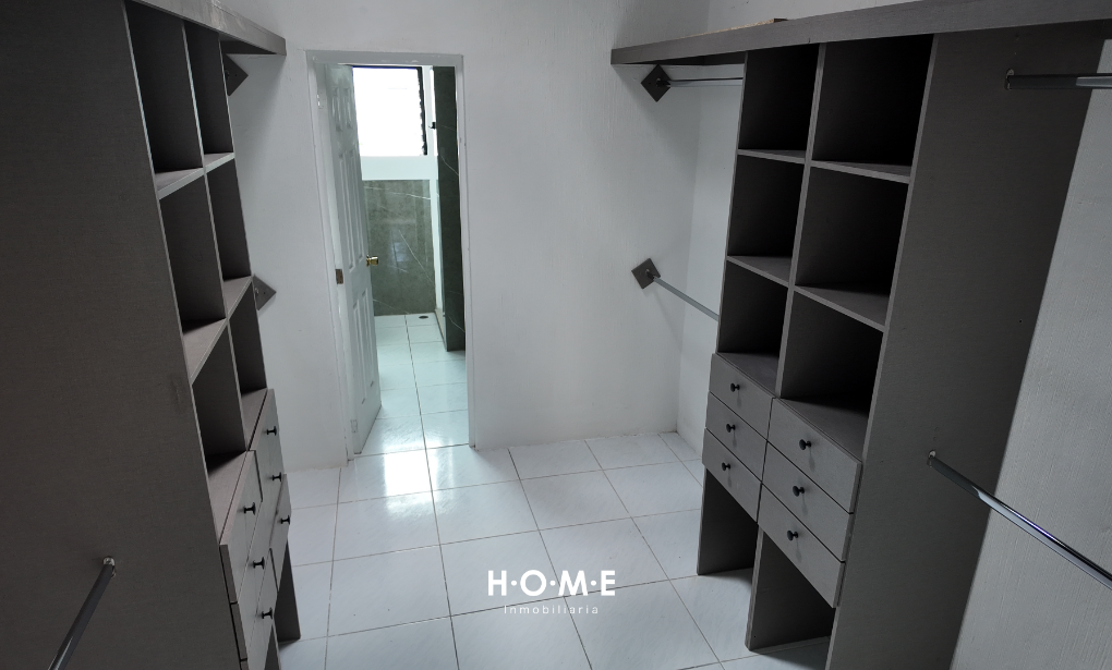 CASA EN VENTA, CONDOMINIO LA ENSENADA, MUXBAL, CAES