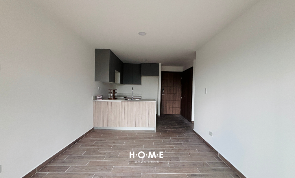 APARTAMENTO EN VENTA, PARQUE 14, ZONA 14