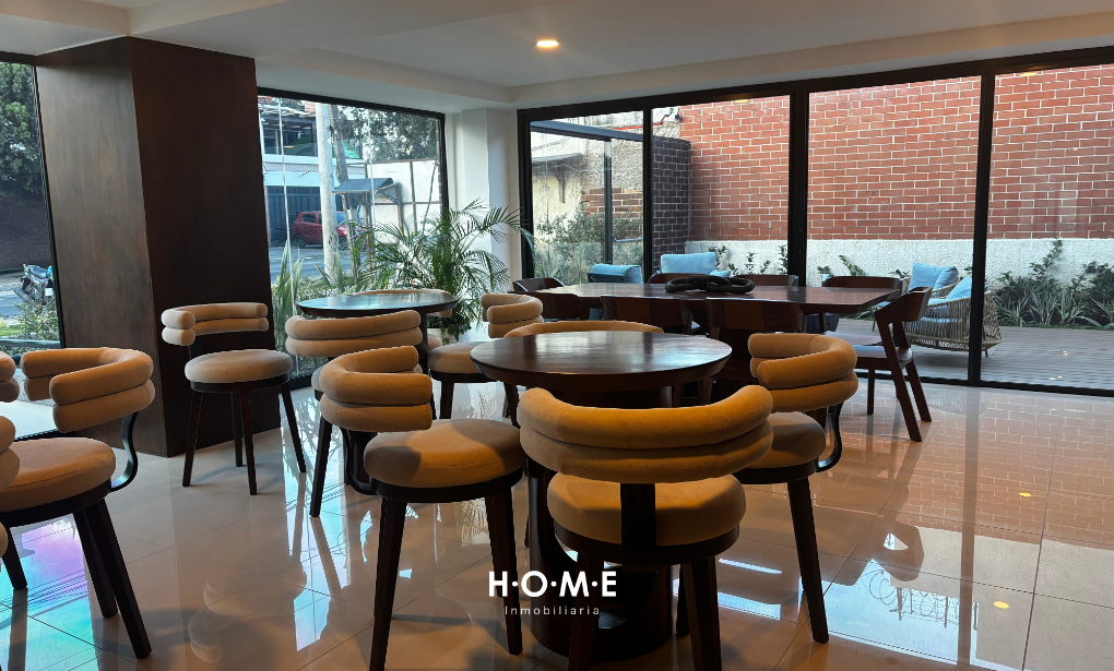 APARTAMENTO EN ALQUILER, KIINTEA, ZONA 15 VHII