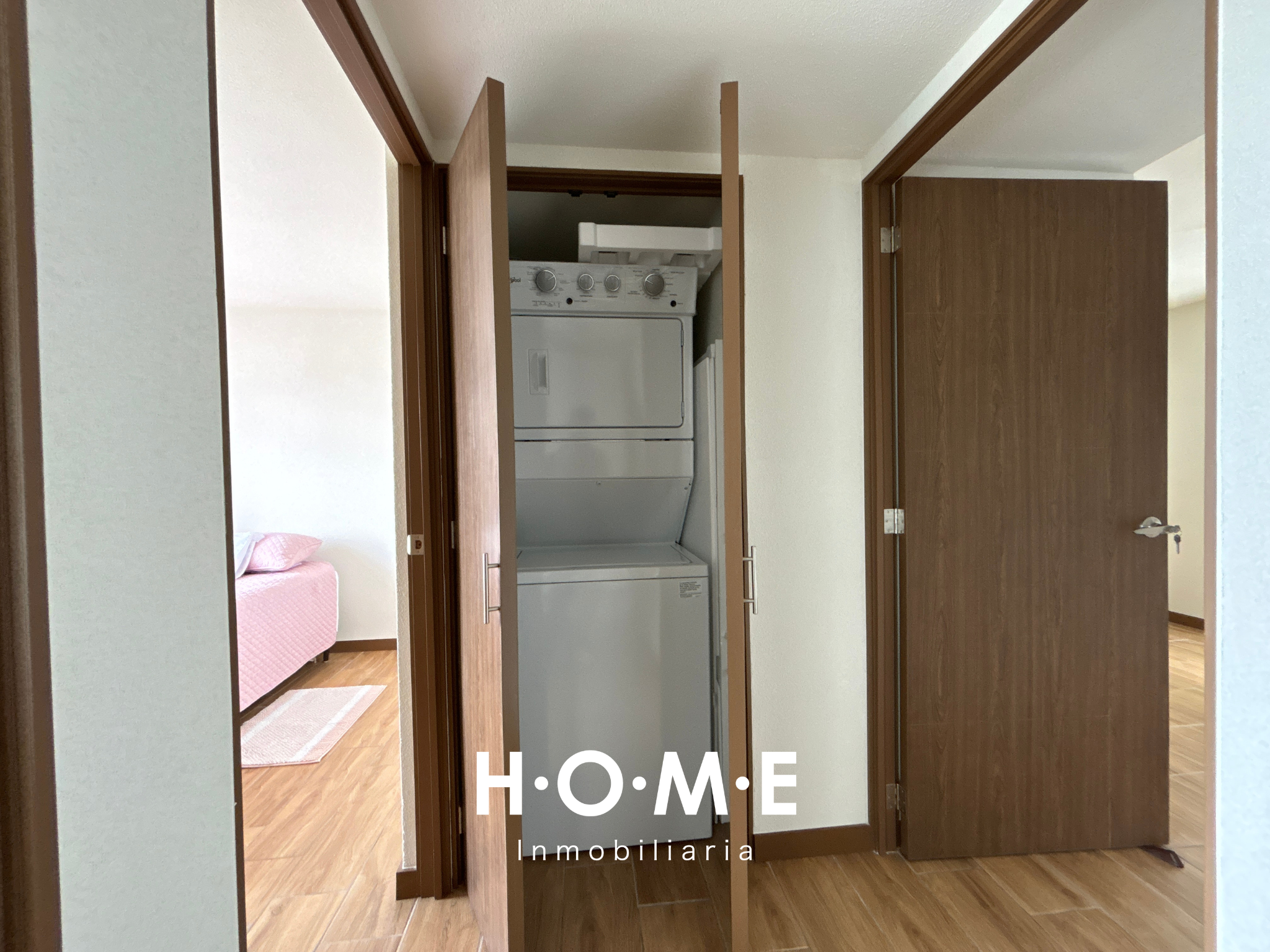 Apartamento en venta zona 17, Unnido