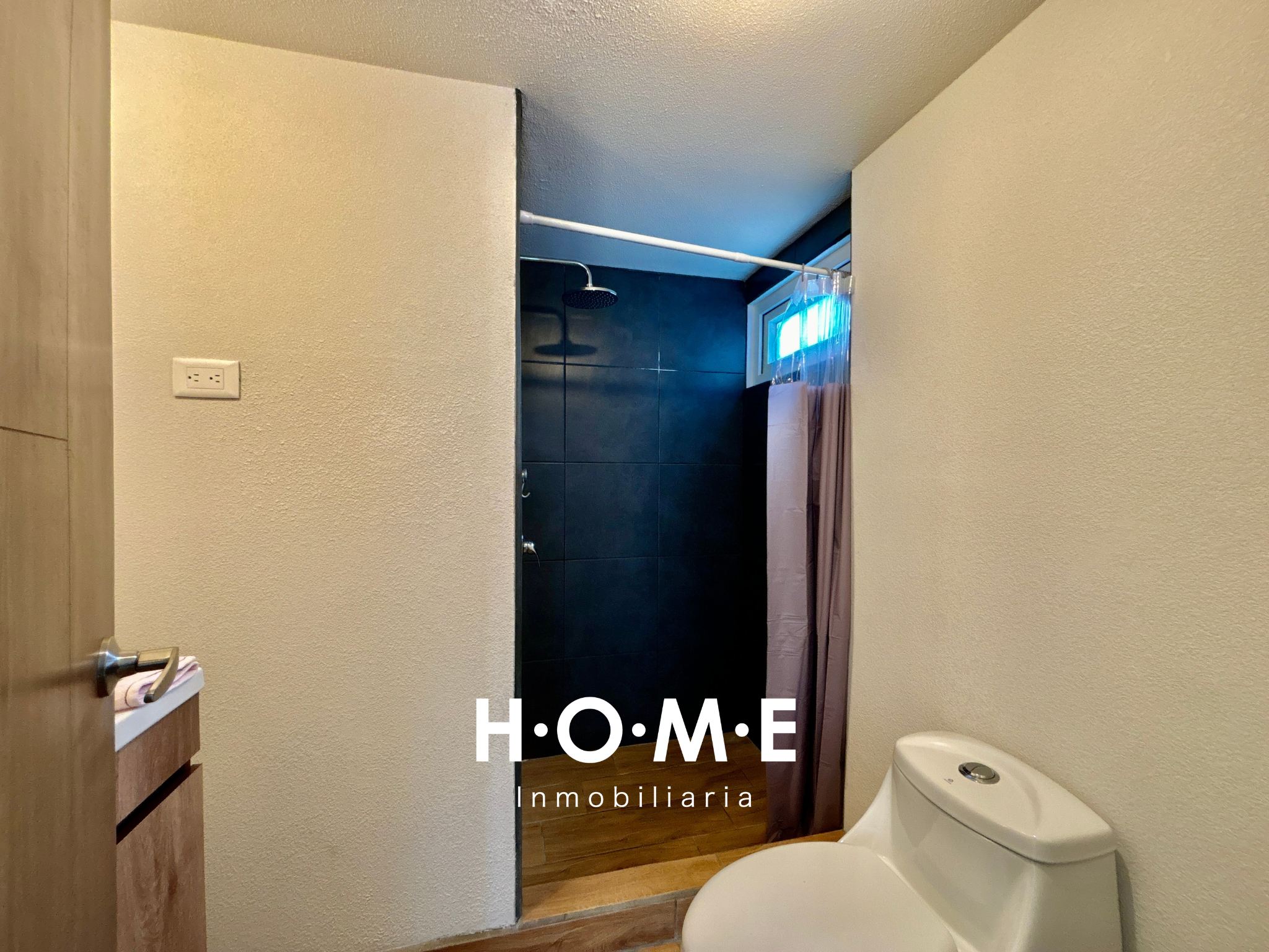 Apartamento en venta zona 17, Unnido