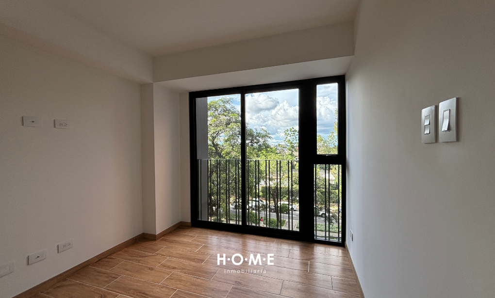 APARTAMENTO EN RENTA, CENDANA, ZONA 9