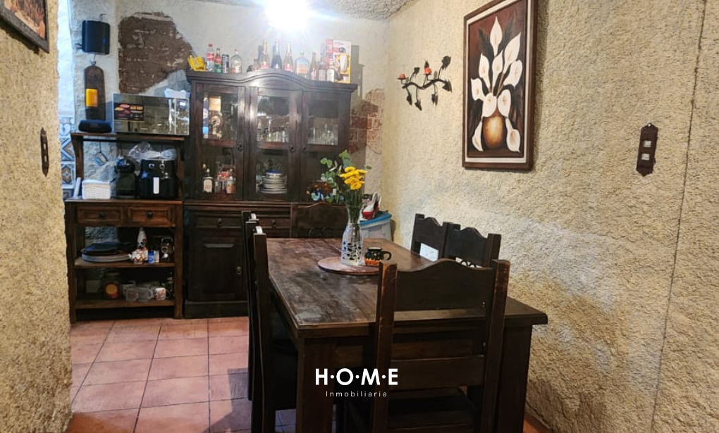 CASA EN VENTA, ZONA 5, COLONIA LA LABOR
