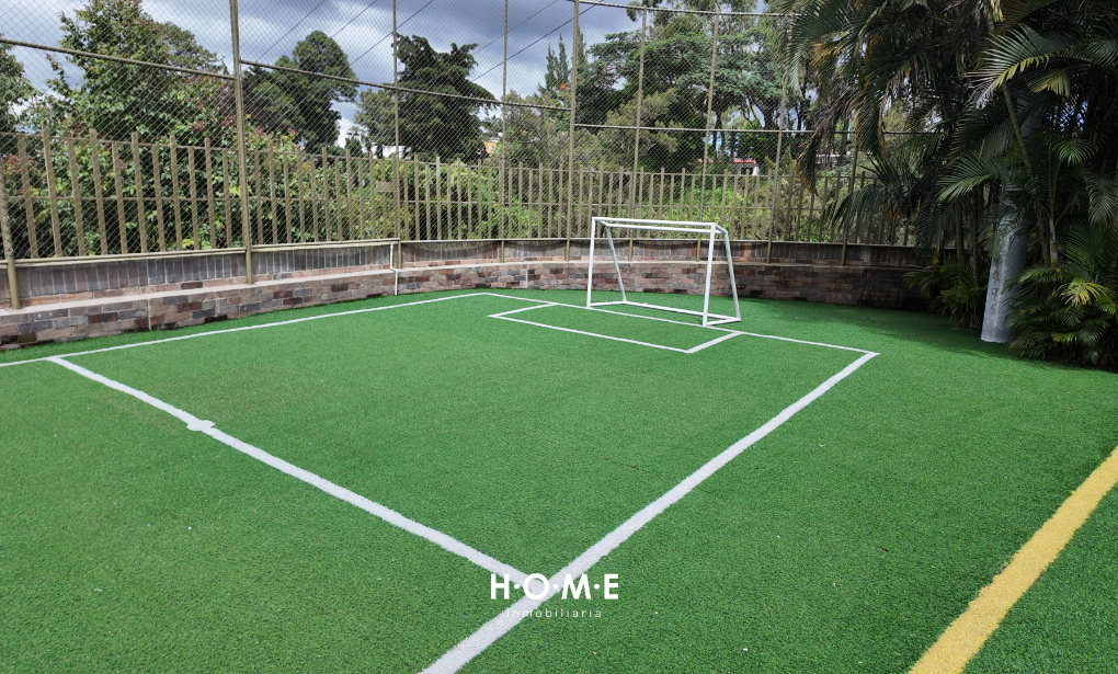 CASA EN RENTA, CONDOMINIO JARDINES DE MIRABEL, ZONA 16