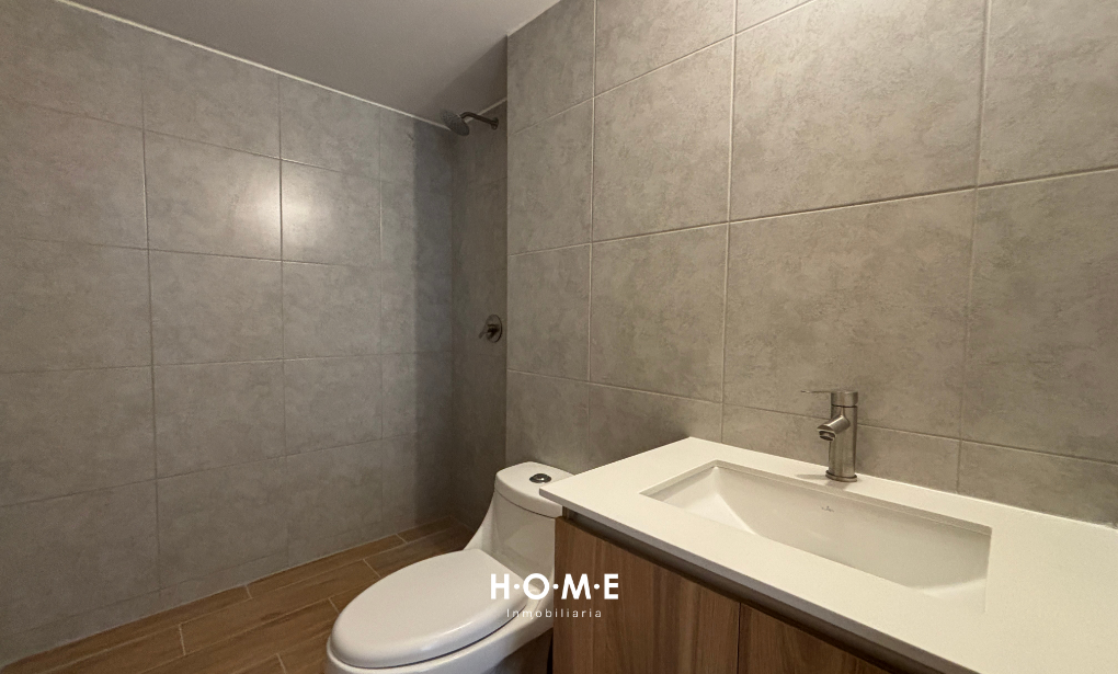 APARTAMENTO EN RENTA, CENDANA, ZONA 9