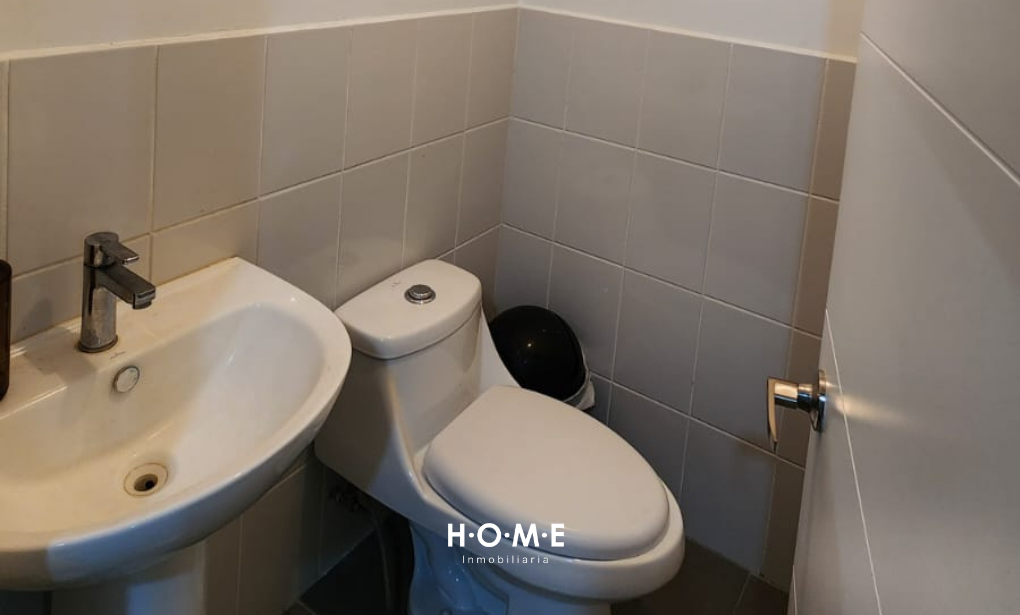 OFICINA EN RENTA, EDIFICIO ASCEND, ZONA 9