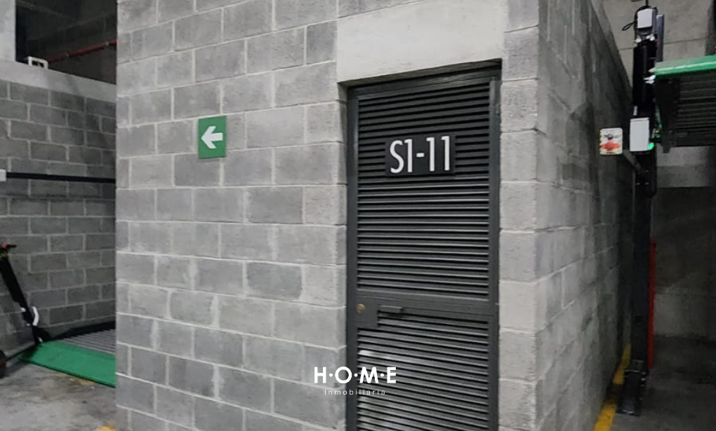 OFICINA EN RENTA, EDIFICIO ASCEND, ZONA 9