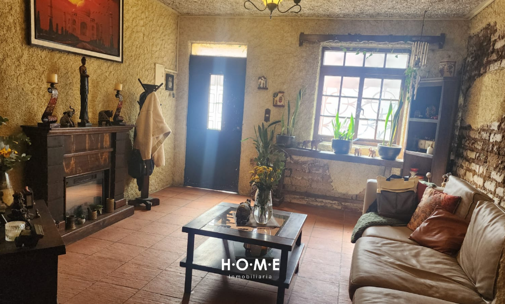 CASA EN VENTA, ZONA 5, COLONIA LA LABOR