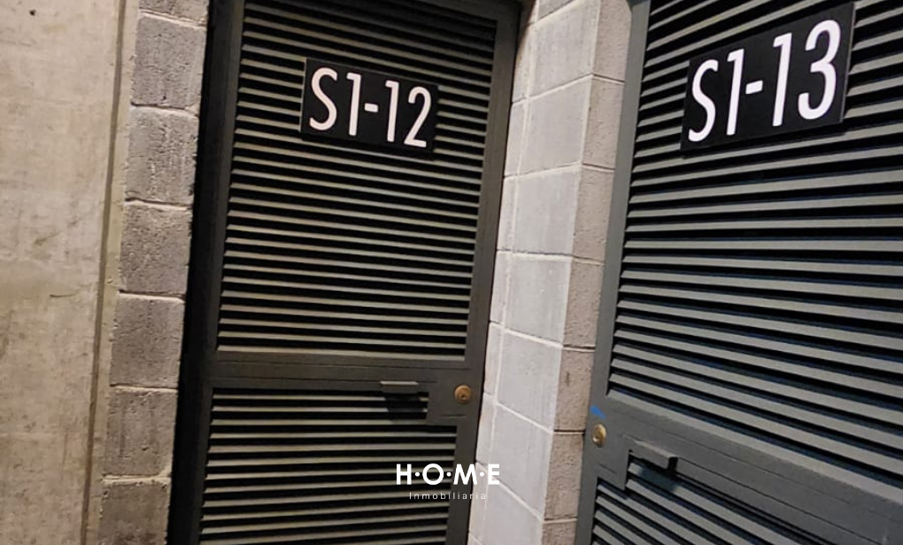 OFICINA EN RENTA, EDIFICIO ASCEND, ZONA 9