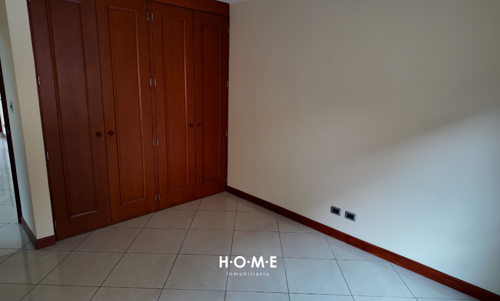 CASA EN RENTA, CONDOMINIO JARDINES DE MIRABEL, ZONA 16