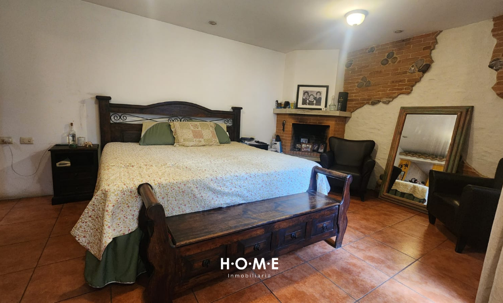 CASA EN VENTA, ZONA 5, COLONIA LA LABOR