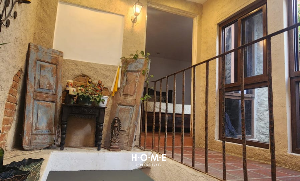 CASA EN VENTA, ZONA 5, COLONIA LA LABOR