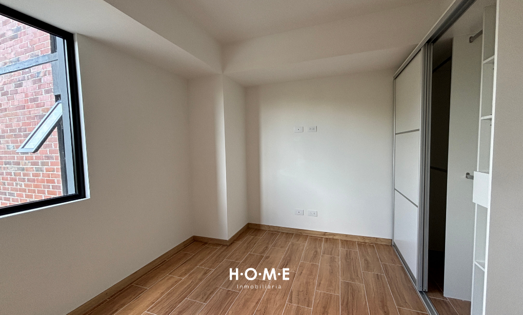 APARTAMENTO EN RENTA, CENDANA, ZONA 9