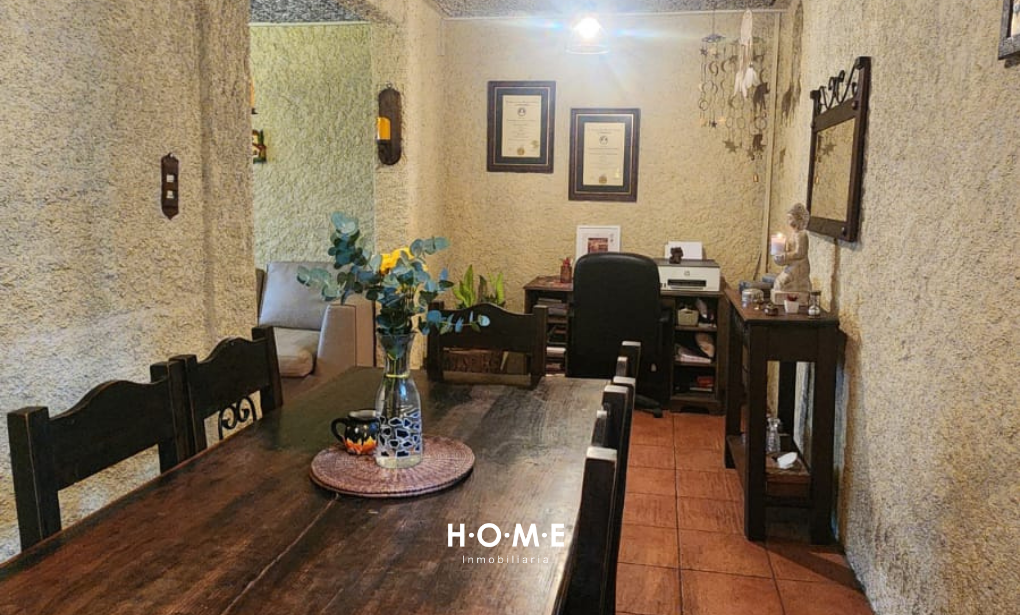 CASA EN VENTA, ZONA 5, COLONIA LA LABOR