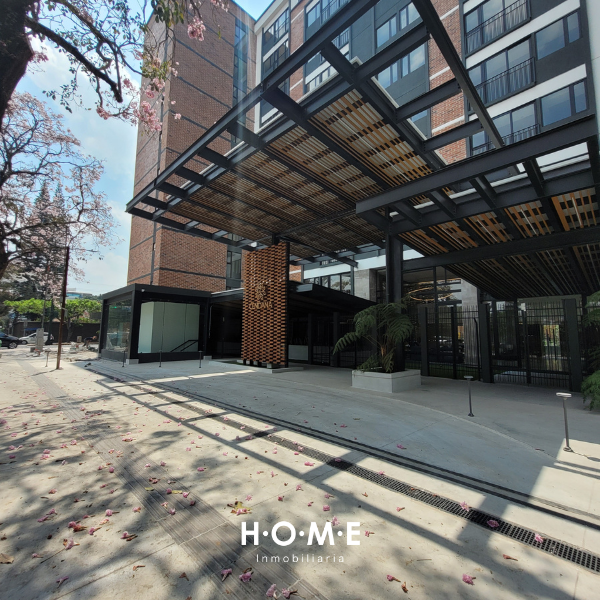 APARTAMENTO EN RENTA, CENDANA, ZONA 9