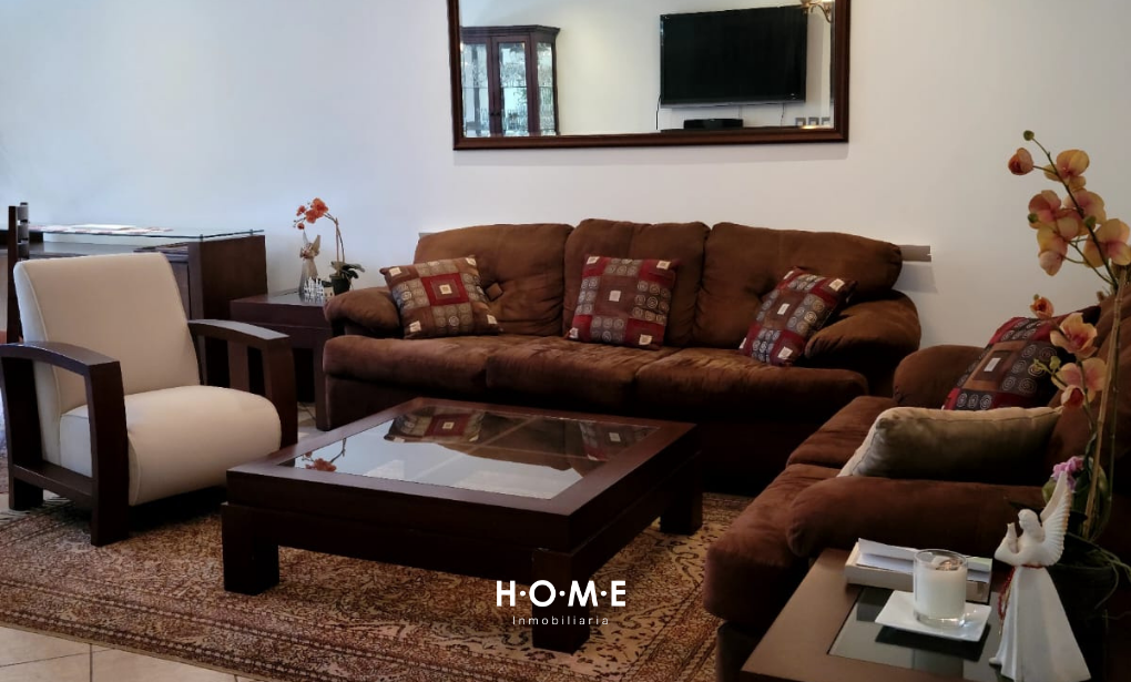 APARTAMENTO EN VENTA, TORRE CONDESA, ZONA 14