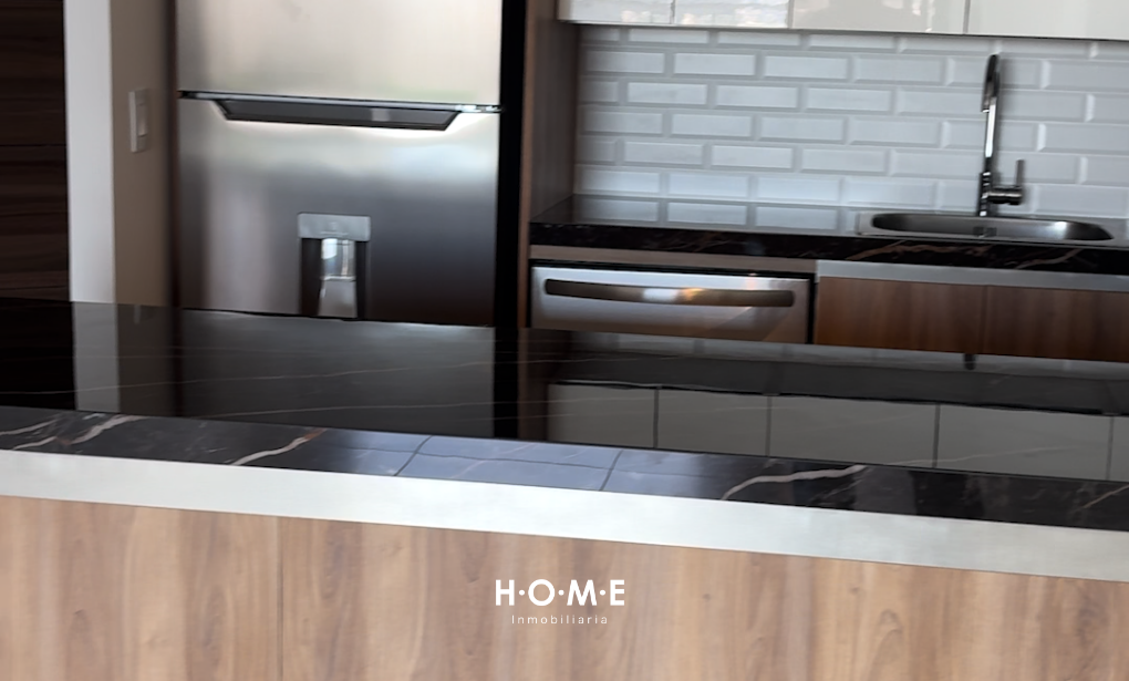 PENTHOUSE A LA VENTA, ZONA 13, ELEMENTO SUR