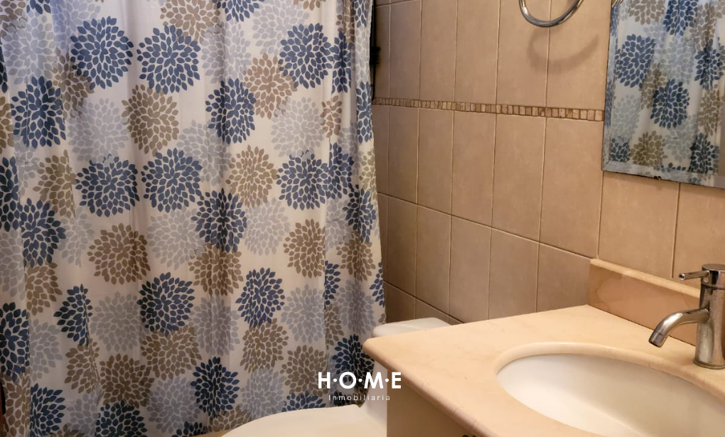 APARTAMENTO EN VENTA, TORRE CONDESA, ZONA 14