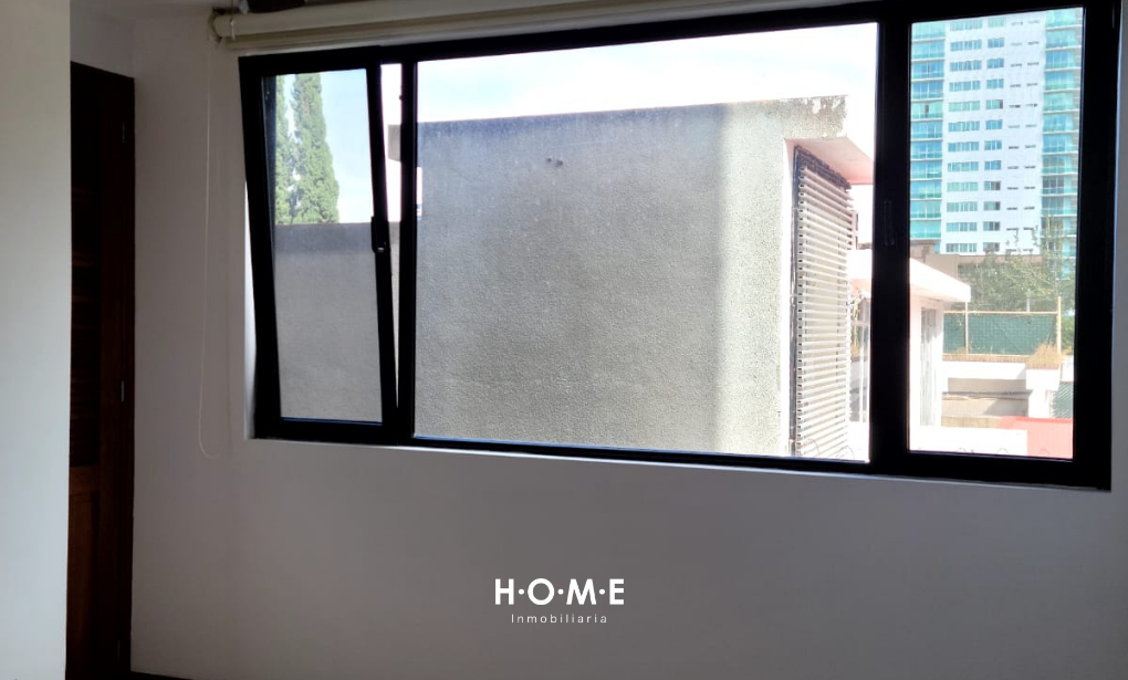 APARTAMENTO EN VENTA, TORRE CONDESA, ZONA 14