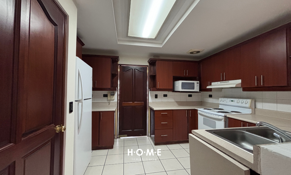 APARTAMENTO EN VENTA/RENTA, SAN IGNACIO 2, ZONA 10