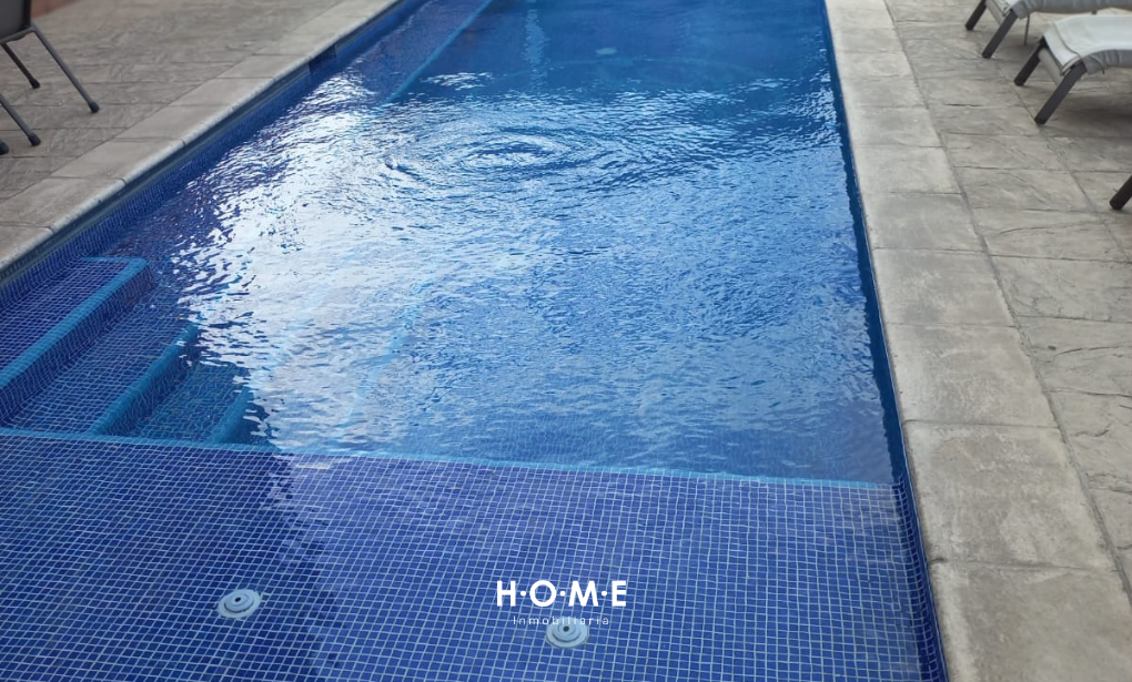 APARTAMENTO EN VENTA, TORRE CONDESA, ZONA 14