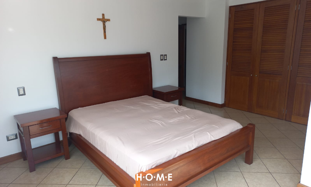 APARTAMENTO EN VENTA, TORRE CONDESA, ZONA 14