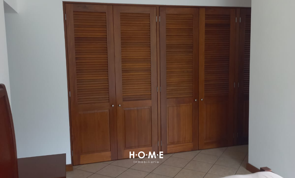 APARTAMENTO EN VENTA, TORRE CONDESA, ZONA 14