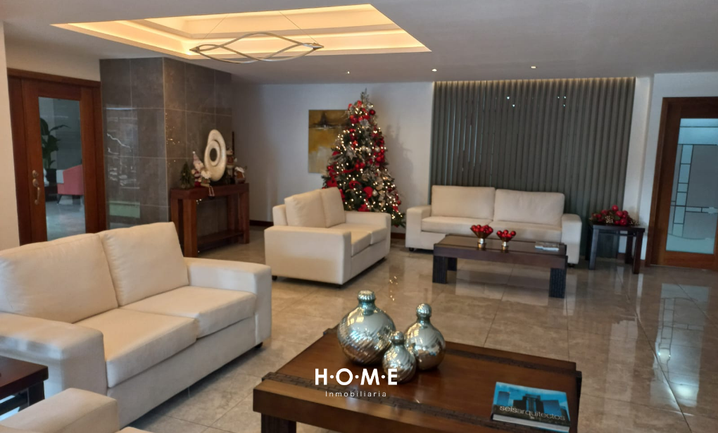 APARTAMENTO EN VENTA, TORRE CONDESA, ZONA 14