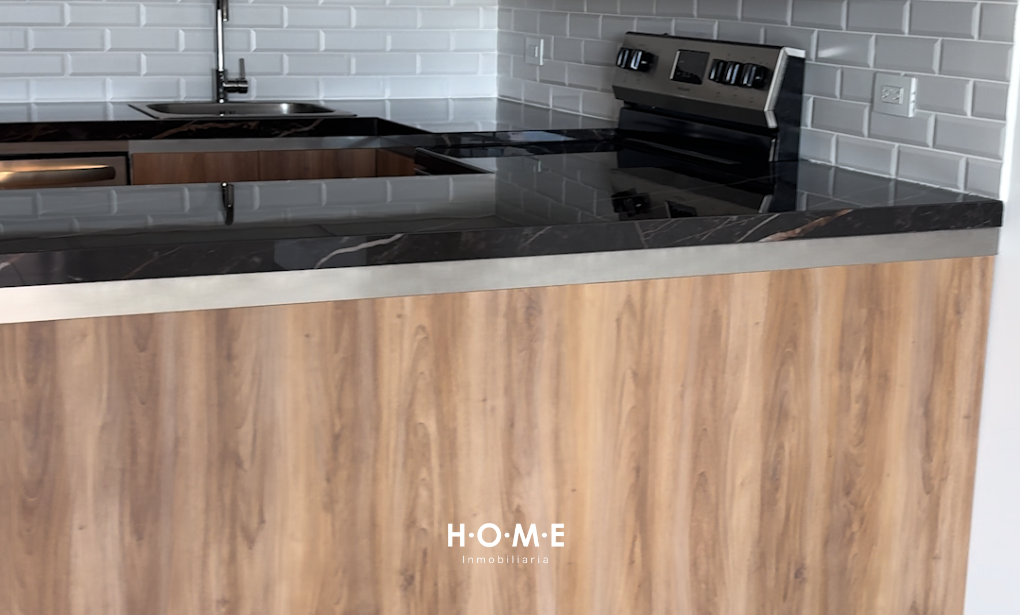 PENTHOUSE A LA VENTA, ZONA 13, ELEMENTO SUR