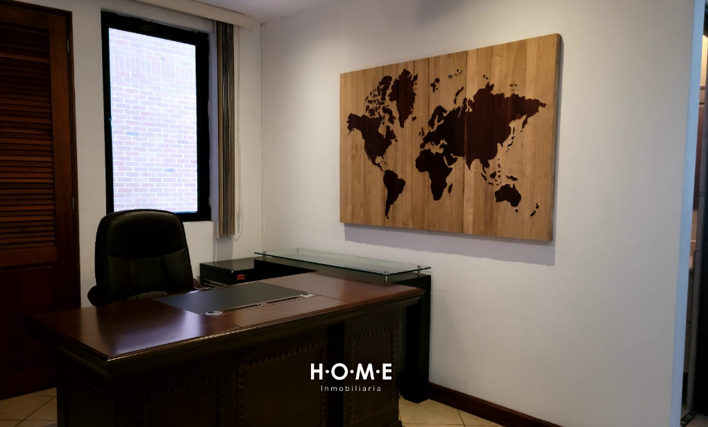 APARTAMENTO EN VENTA, TORRE CONDESA, ZONA 14