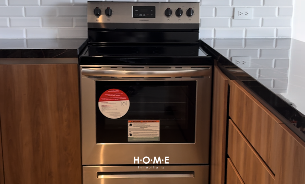 PENTHOUSE A LA VENTA, ZONA 13, ELEMENTO SUR