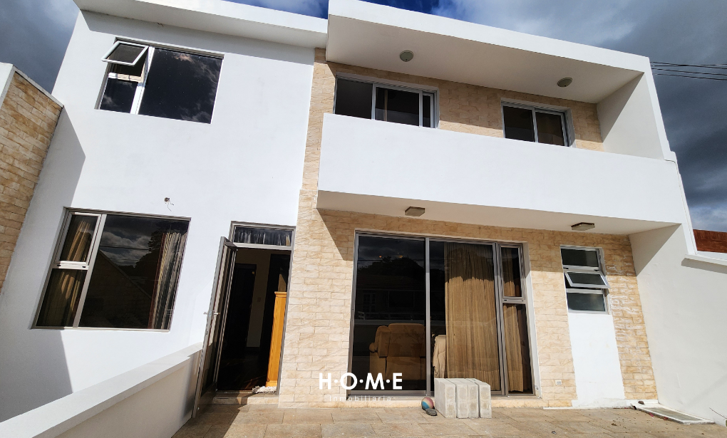 Casa en venta zona 15, San Lazaro