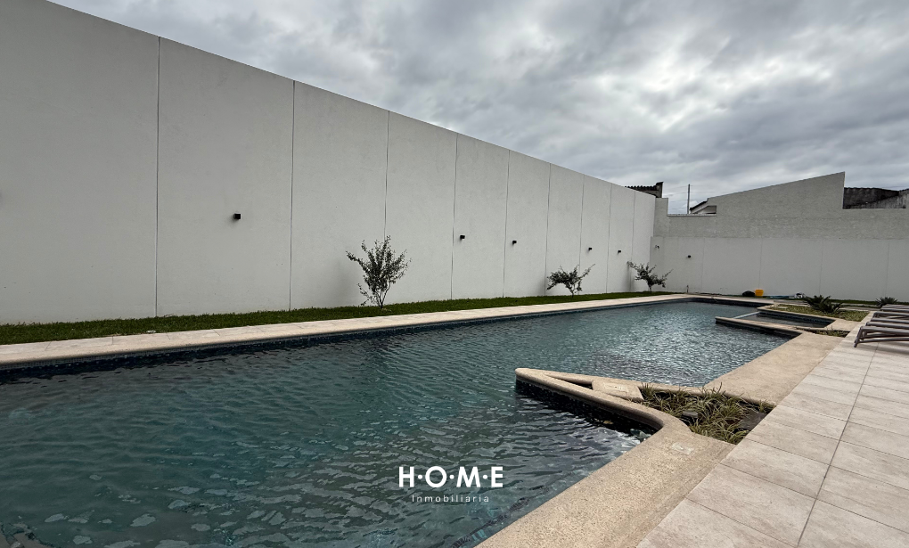 Apartamento en venta , zona 11, Altaire