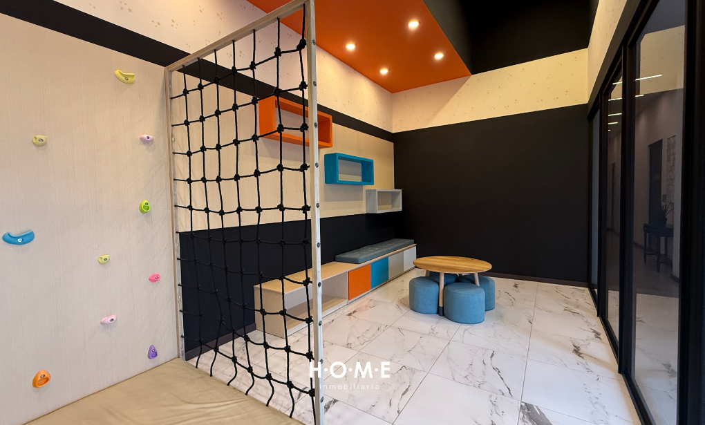 Apartamento en venta , zona 11, Altaire