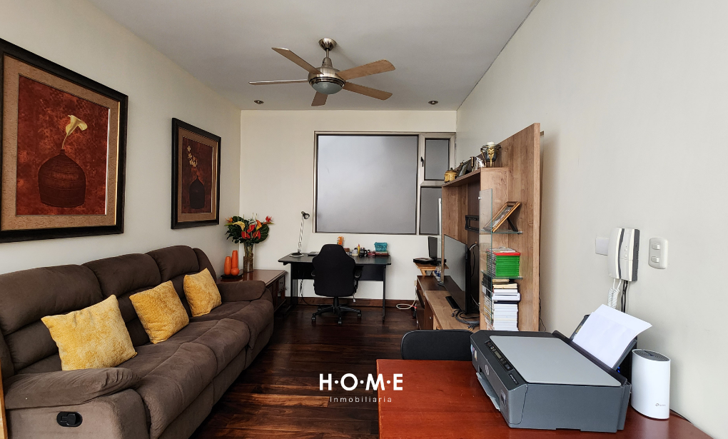 Casa en venta zona 15, San Lazaro