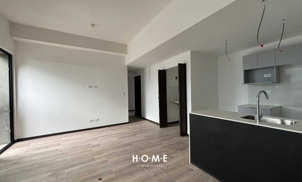 Apartamento en venta , zona 11, Altaire