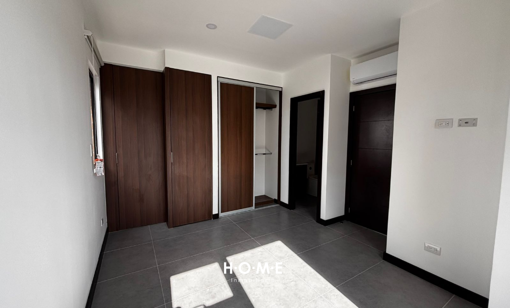 Apartamento en Renta, zona 15