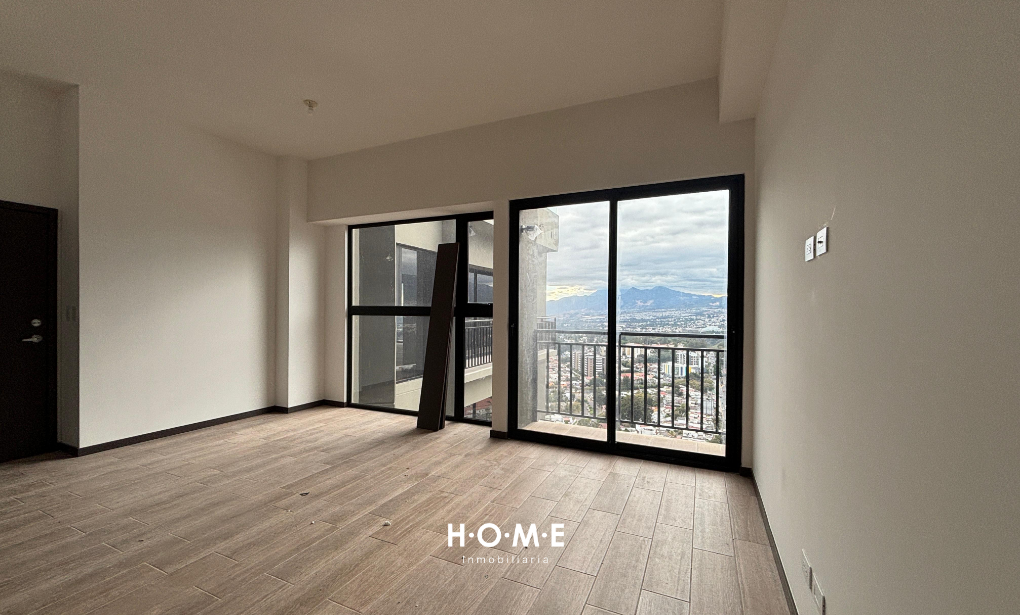 Apartamento en venta , zona 11, Altaire