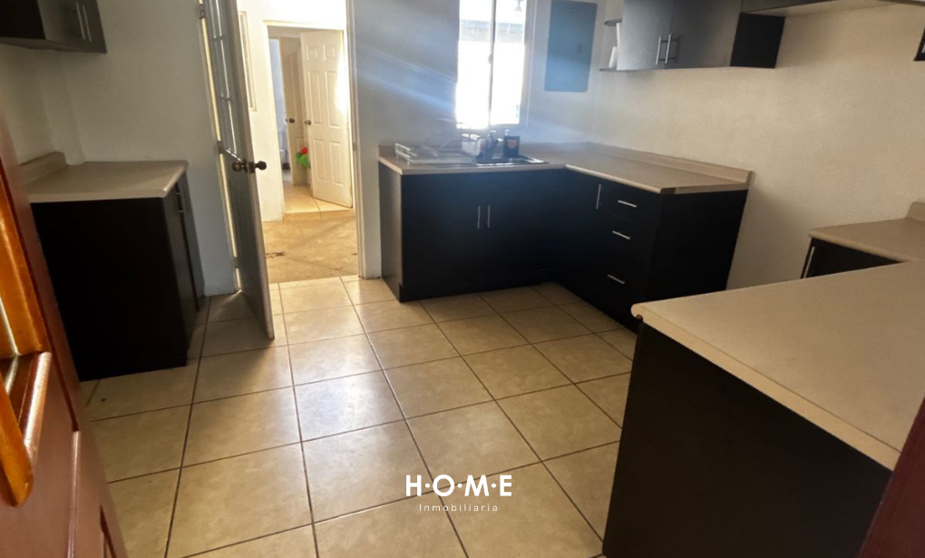 Casa en renta, Prados de San Cristobal.