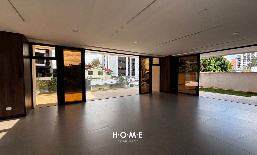 Apartamento en Renta, zona 15