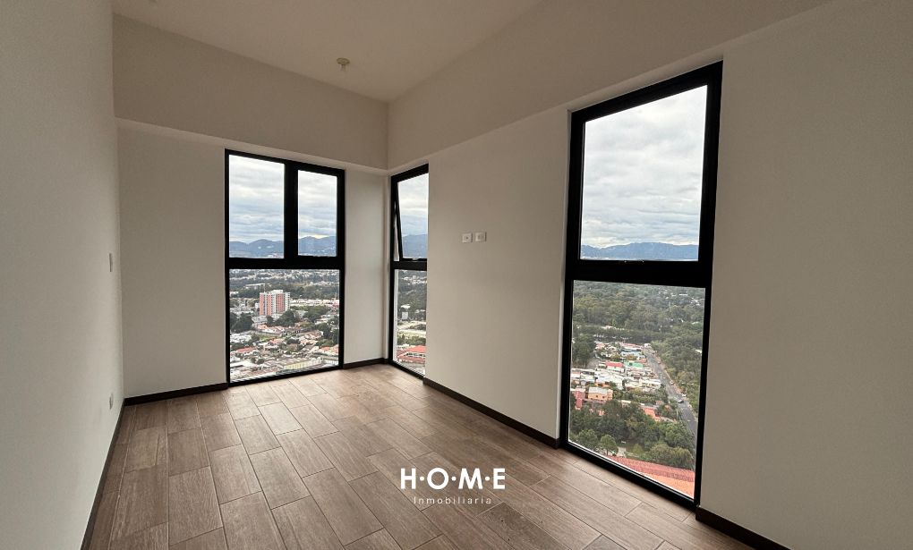 Apartamento en venta , zona 11, Altaire