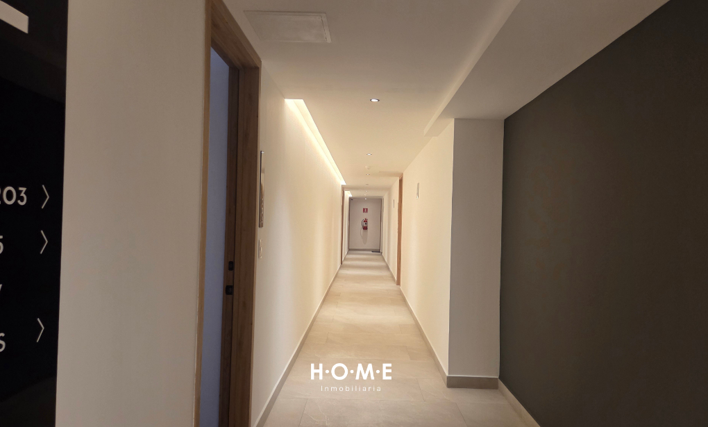 Apartamento Renta/venta Zona 15 Tomus