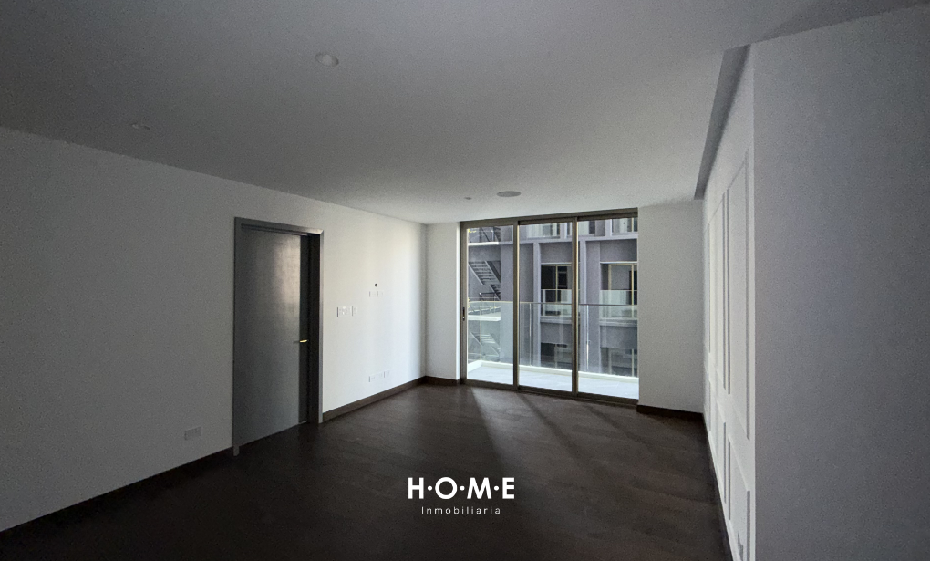 Apartamento en Renta Zona 10 Atarah