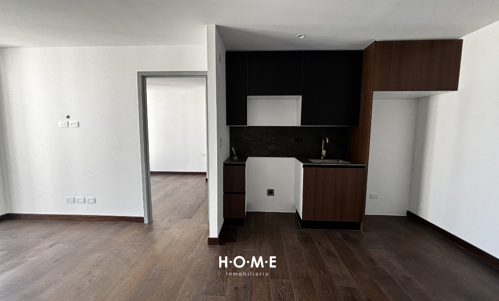 Apartamento en venta Atarah Zona 10