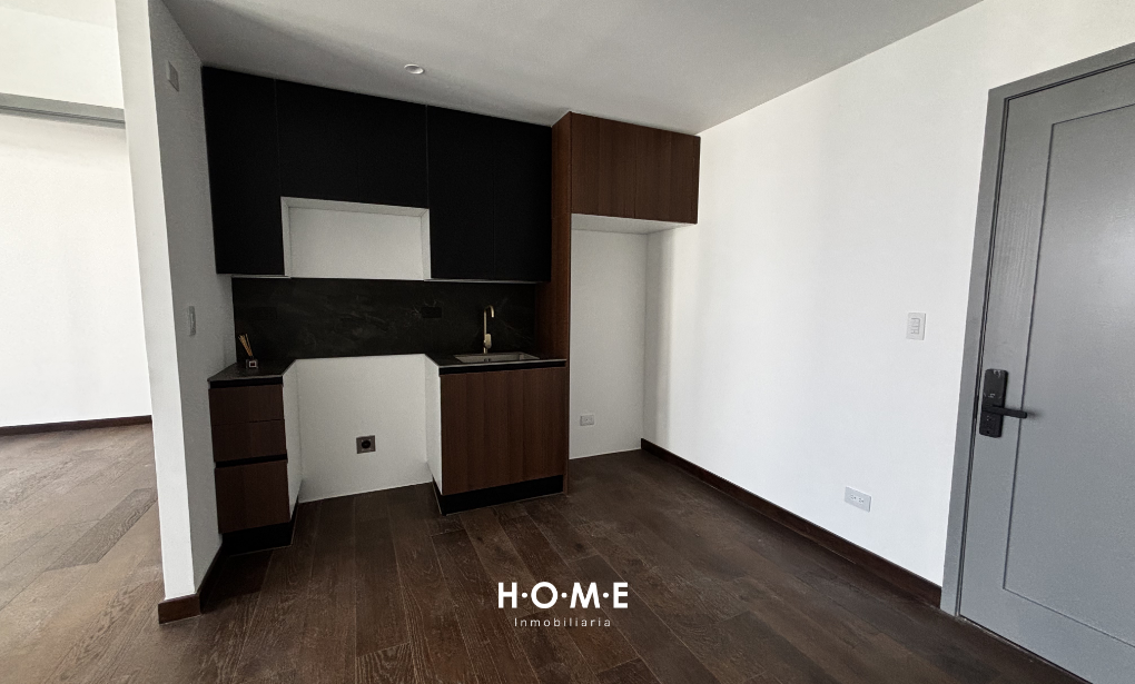 Apartamento en venta Atarah Zona 10