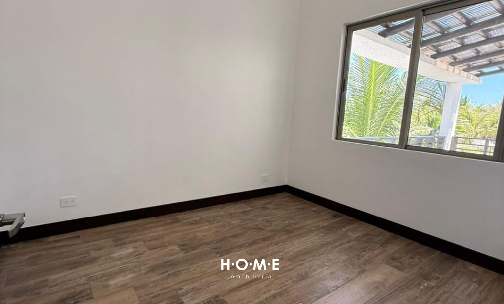 Casa en venta Villa Blanc Monterrico