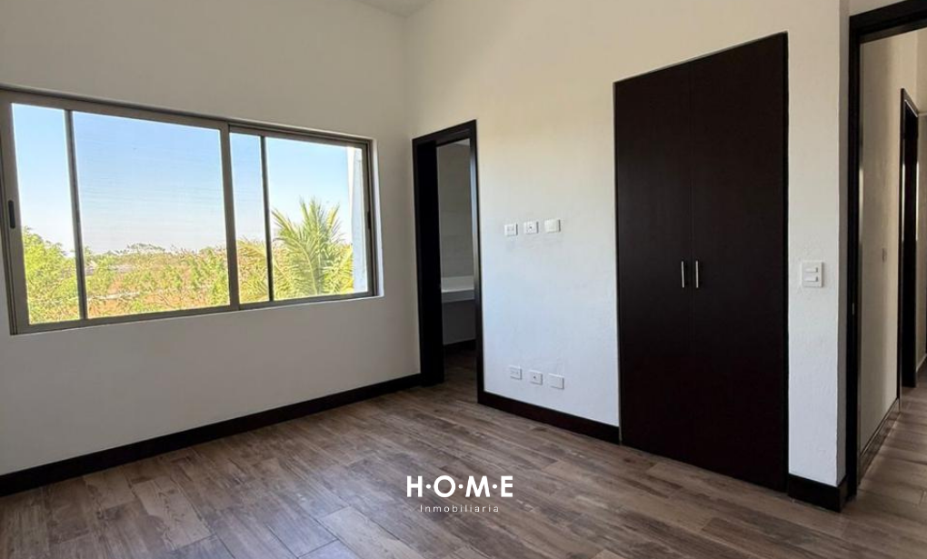 Casa en venta Villa Blanc Monterrico