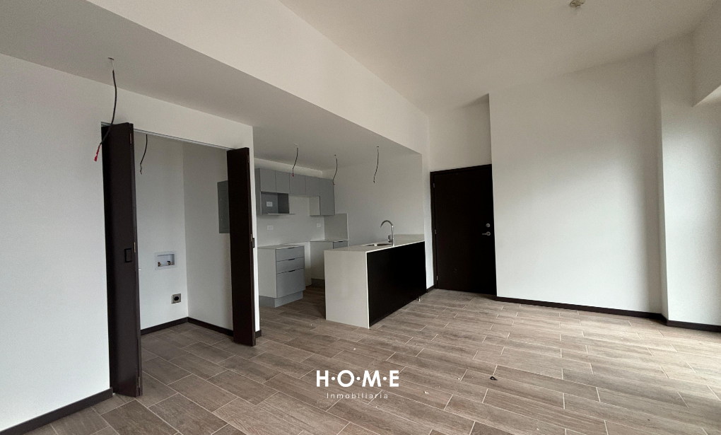 Sesion de Derechos apartamento zona 11 Altaire